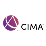 Cima_logo
