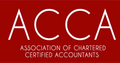 ACCA-e1650948376948