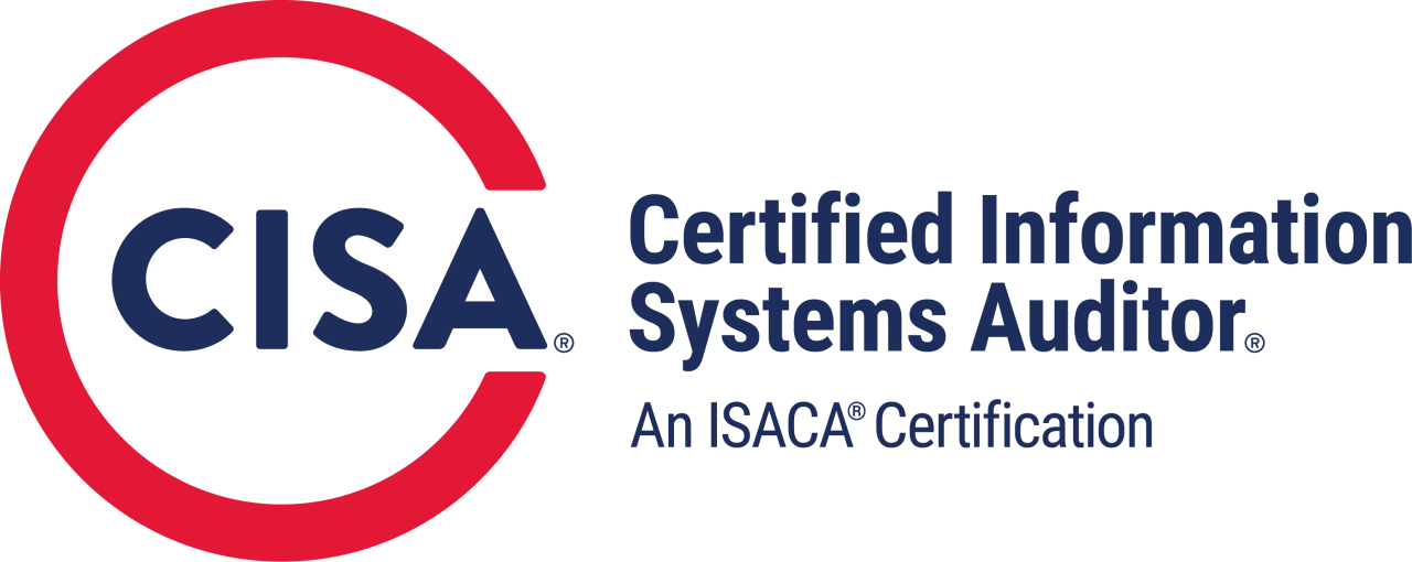 CISA_logo_RGB