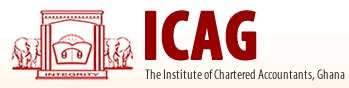 cead7-icaghana