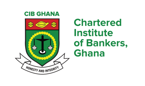 cibg-logo
