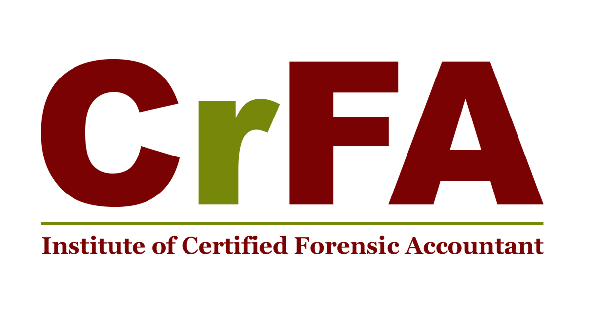 crfaph-og-fallback-img